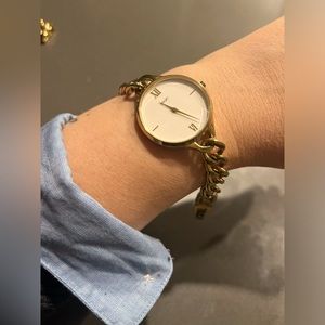 MVMT watch